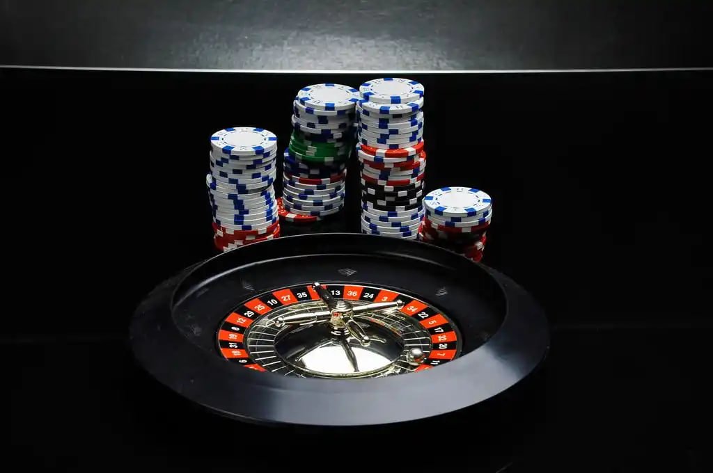 Gambaran permainan sportsbook dan kasino online di macaudewa
