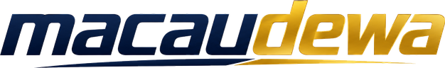 Logo macaudewa